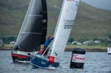 blue ice gbr5152l bluefin 2555c whyw23 thur 750 1320